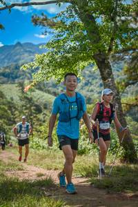 BIB: 9122, 
                            <button type="button" onclick="openModal(19254303)" class="btn btn-primary btn-sm float-right btn-popup" data-toggle="modal" data-target=".modal-high-quality">
                        <i class="fas fa-shopping-cart"></i> Add to Cart
                    </button>
                                            <button type="button" onclick="isThisMe(19254303, true)" class="btn btn-success btn-sm float-right btn-popup btn-isme hidden" data-toggle="tooltip" data-placement="bottom" title="นี่คือรูปของคุณใช่ไหม คลิกที่นี่เพื่อเอาเข้าอัลบั้ม">
                        <i class="fas fa-plus"></i> Add to album
                    </button>
                    <button type="button" onclick="isThisMe(19254303, false)" class="btn btn-warning btn-sm float-right btn-popup btn-isnotme hidden">
                        <i class="fas fa-ban"></i> Remove from album
                    </button>